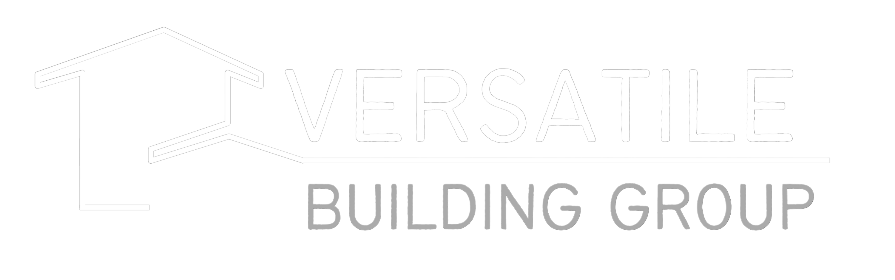 Versatile Building Group Pty Limited